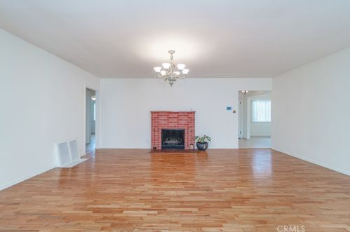 2128 Marine Ave, Gardena CA  90249-3819 exterior