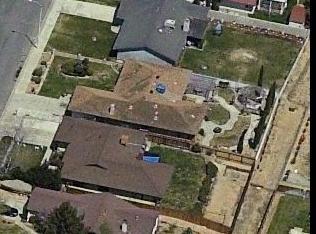 14111 Montecito Dr, Victorville, CA 92395-4720