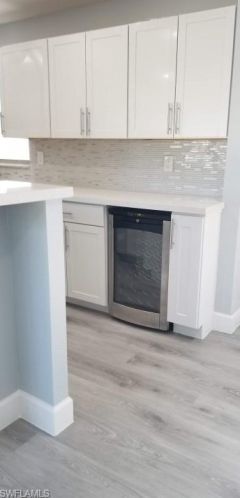 405 11 Pl, Cape Coral FL  33909-2122 exterior