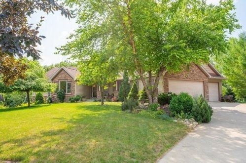 4732 Big Sky Ct, Red Wing, MN 55066-6200