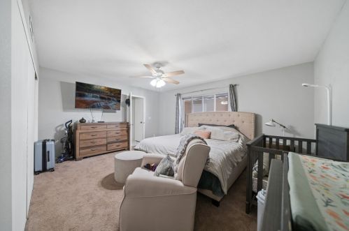 5140 Pearblossom Dr, Riverside CA  92507-6053 exterior