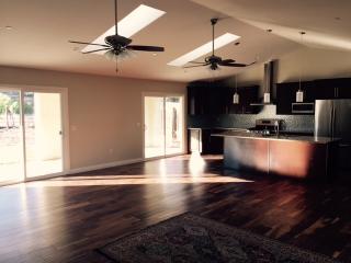5902 San Miguel Rd, Bonita, CA 91902-2924