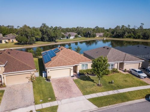 4814 Rockvale Dr, Kissimmee, FL 34758