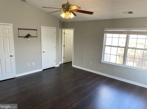 4201 Lavender Ln, Bowie MD  20720-4285 exterior