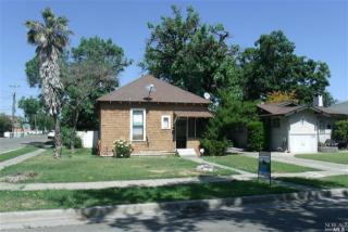 190 Broadway St, Liberty Farms, CA 95620-3516