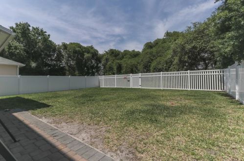 9997 Shadow Creek Dr, Orlando, FL 32832-5634