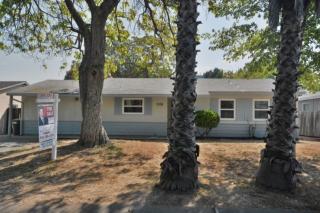 1308 Sebastian Way, Sacramento, CA 95864-2735