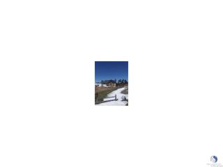 1628 Belgian Trl, Elizabeth, CO 80107-8428