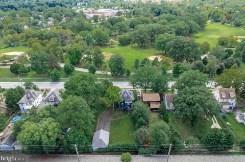 419 Park Ave, Camden NJ  08108-3048 exterior