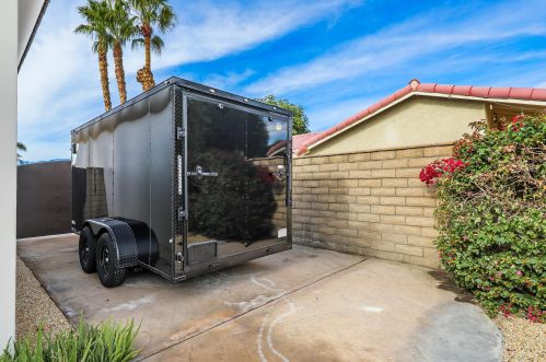 42430 Sandy Bay Rd, Indio CA  92203-1363 exterior