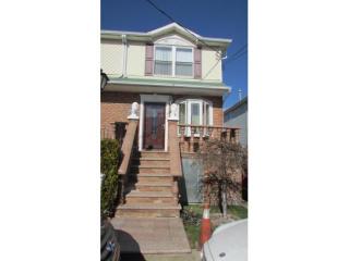 19 Georgetown Ln, Brooklyn, NY 11234-5741