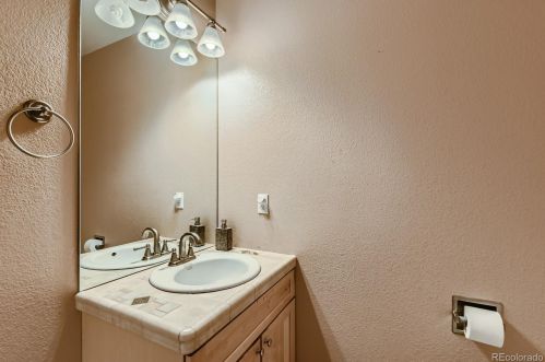 5020 128th Pl, Westminster CO  80020-5747 exterior