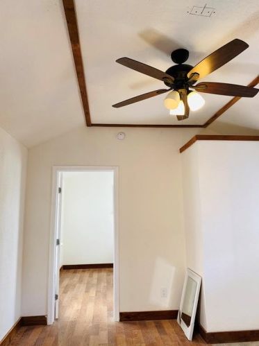 19736 Dunbar Ave, Humble, TX 77338-2104
