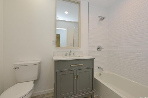 34 Corsa St, Huntington Station NY  11746-6623 exterior