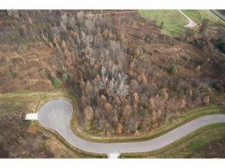 110 Ashley Ln, Pataskala, OH 43062-7251