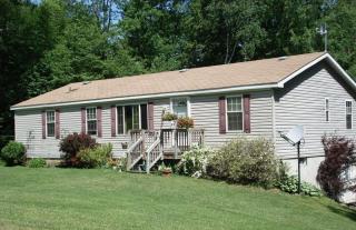 265 Smith Rd, Richmondville, NY 12149-1914