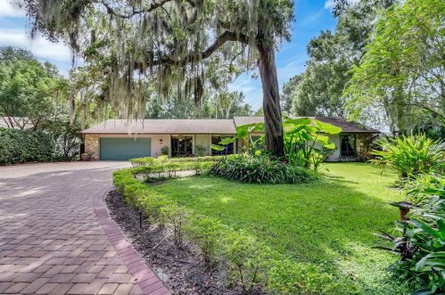 1124 Gatlin Ave, Orlando, FL 32806-7142