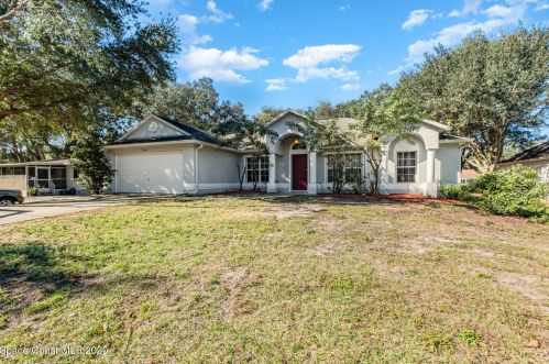 5850 Logan Ave, Cocoa FL  32927-8884 exterior