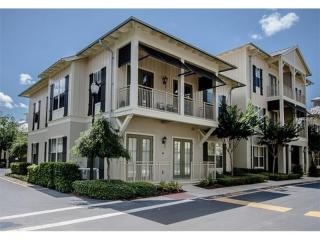 601 Edwards St, Kissimmee, FL 34747-5444