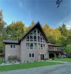 14717 228th Ave, Ohop, WA 98360-9127
