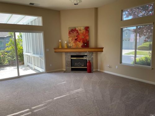 917 Bridgeport Way, Rio Vista CA  94571-2102 exterior