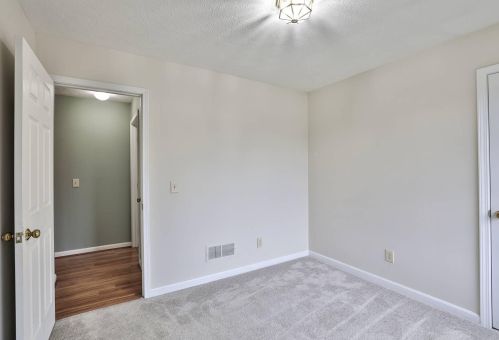 50 Cedarview Dr, Grants Lick KY  41001-9564 exterior