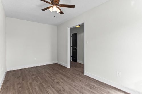 5913 Becky Ln, Pearland TX 77584-8350 exterior