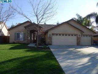 1031 Arlen Ave, Visalia, CA 93292-1775
