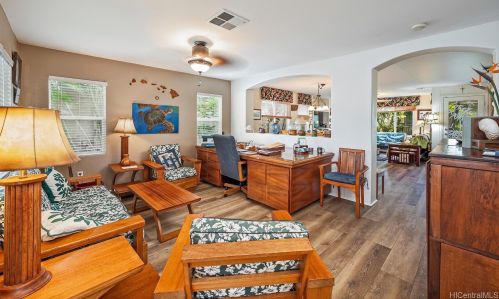 91-1009 Kai Weke St, Ewa Beach, HI 96706