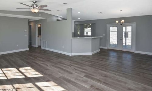 302 Floyd Ave, Lehigh Acres, FL 33976-2122