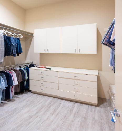 29 Sun Ridge Cir, Rancho Mirage CA  92270-2641 exterior