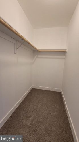 6912 Westlawn Dr, Falls Church VA  22042-2653 exterior