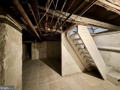 1228 Federal St, Philadelphia PA 19147-4518 exterior