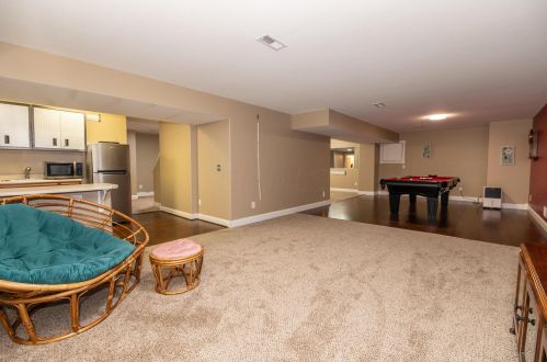 4500 Orangeberry Dr, Darbydale OH  43123-7924 exterior