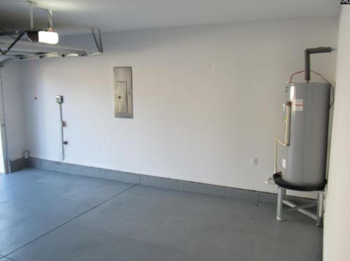 25 Broken Arrow Ct, Blythewood SC  29016-8126 exterior