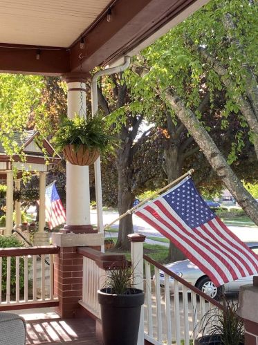 339 Division St, Fond Du Lac, WI 54935-4554