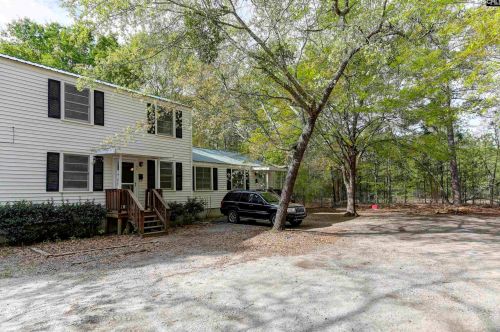 106 Dalin Ct, Lexington SC  29072-4001 exterior