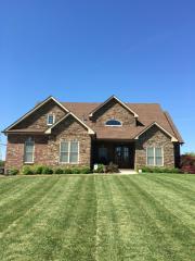 321 Ussery Rd, Clarksville, TN 37043-4315