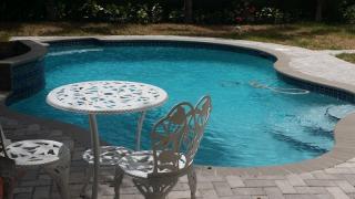 925 Plantation Rd, Key Largo FL  33037-3026 exterior