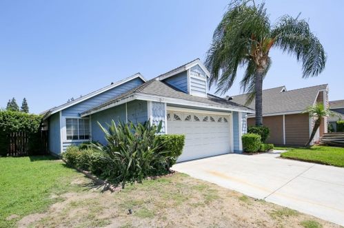 2521 Caribou Pl, Ontario, CA 91761-0370