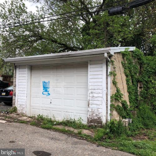 109 Chain St, Norristown, PA 19401-4501