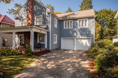 372 Main St, Greenville, PA 16125-1812