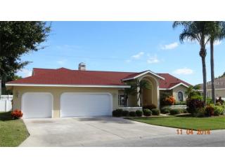 1511 91st Ct, Bradenton, FL 34209-8130