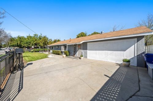 1234 Reece St, San Bernardino, CA 92411-1829