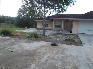 8052 County Road 833, Clewiston, FL 33440-9203