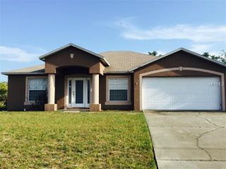 1360 Valhalla St, Deltona, FL 32725-1732