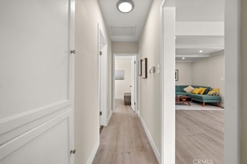 15424 Wilton Pl, Gardena CA  90249-4729 exterior