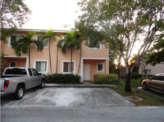 17260 139th Ct, Miami, FL 33177-7720