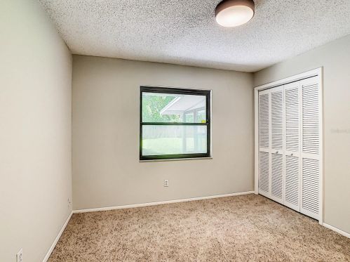 612 Pearl Rd, Casselberry FL  32708-3114 exterior