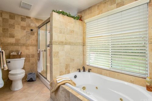 25219 Huron St, Loma Linda CA  92354-3609 exterior